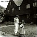 Bob Franke/Brief Histories